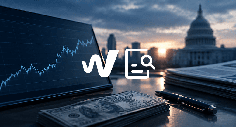Nuestro análisis semanal del mercado - 05/10/26
