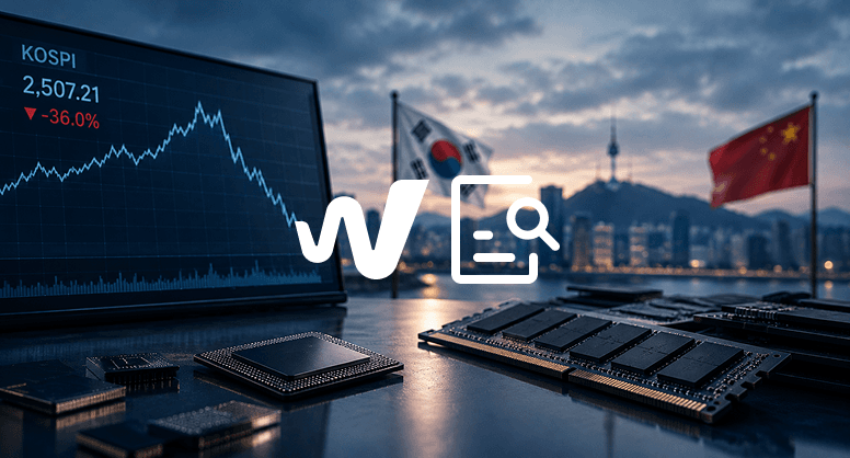 Nuestro análisis semanal del mercado - 13/10/26
