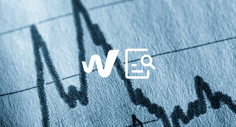 Nuestro análisis semanal del mercado 22/06/2026