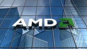 Nuestro análisis semanal del mercado - 09/02/26