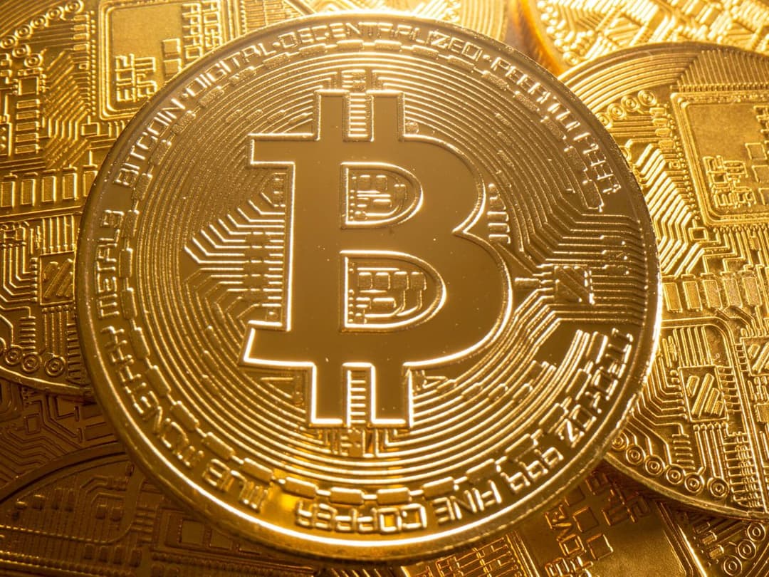 Nuestro análisis semanal del mercado - 23/02/26