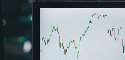 Noviembre 2025 - Reporte de Mercado